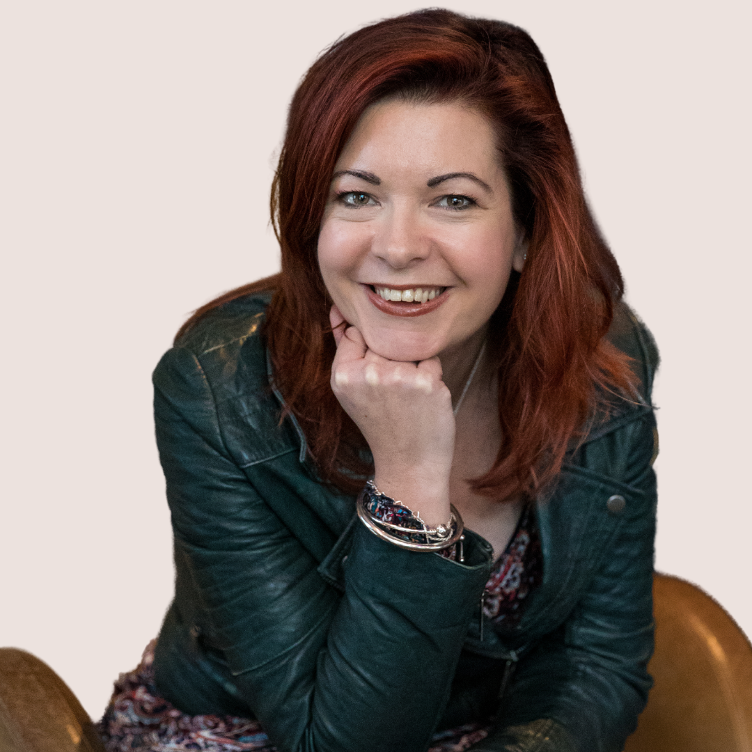 The Celestial Circle: Mind, Body & Spiritual Health Coaching