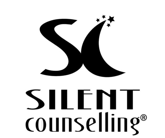 Silent Counselling Session