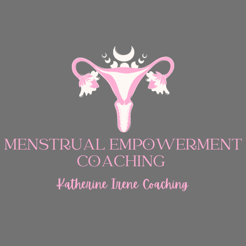 Menstrual Empowerment Coaching Programme