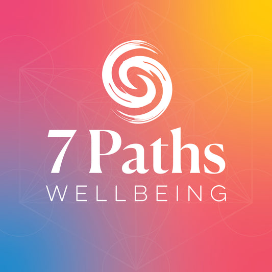 Wellbeing Coaching With Somatic Tools