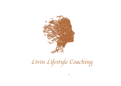 Transform Your Life: 12 Weeks to a New You with Livin Lifestyle Coaching