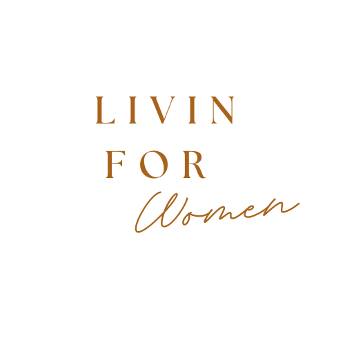 Thrive & Flourish: The Women's Wellness Hub for a Healthier, Happier You