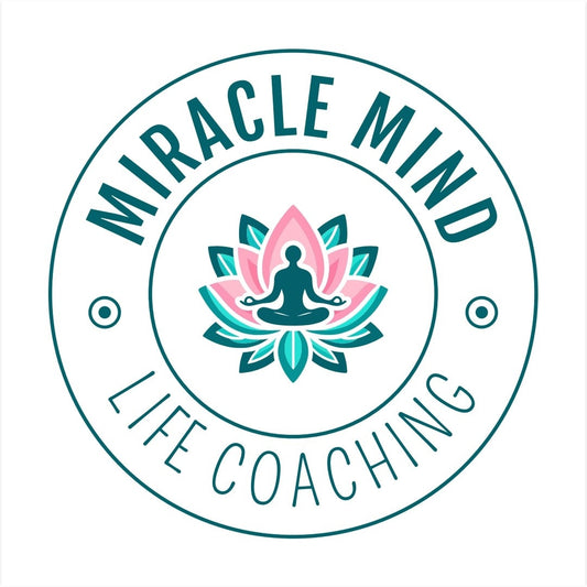 Miracle Mind Coaching