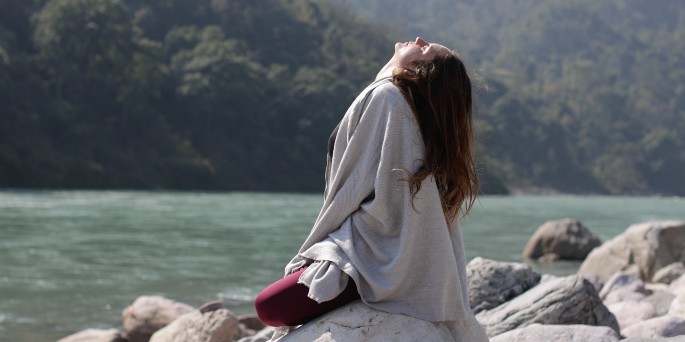 Trust Your Inner Guide: A course to connect to your intuition