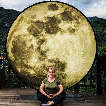 Gong Bath Sessions